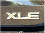 2020 Toyota Highlander XLE Sport Utility 4D Thumbnail 12