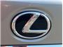 2021 Lexus ES ES 350 Sedan 4D Thumbnail 10