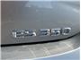 2021 Lexus ES ES 350 Sedan 4D Thumbnail 11