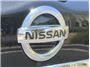 2019 Nissan Pathfinder SV Sport Utility 4D Thumbnail 10