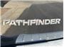 2019 Nissan Pathfinder SV Sport Utility 4D Thumbnail 11