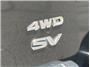 2019 Nissan Pathfinder SV Sport Utility 4D Thumbnail 12