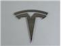 2022 Tesla Model Y Performance Sport Utility 4D Thumbnail 10