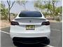 2022 Tesla Model Y Performance Sport Utility 4D Thumbnail 4
