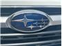 2021 Subaru Outback Limited Wagon 4D Thumbnail 12