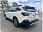 2021 Subaru Outback Limited Wagon 4D Thumbnail 5
