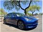 2020 Tesla Model 3 Long Range Sedan 4D Thumbnail 1