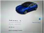2020 Tesla Model 3 Long Range Sedan 4D Thumbnail 11