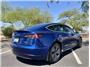 2020 Tesla Model 3 Long Range Sedan 4D Thumbnail 3