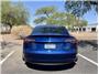 2020 Tesla Model 3 Long Range Sedan 4D Thumbnail 4