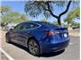 2020 Tesla Model 3 Long Range Sedan 4D Thumbnail 5