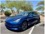 2020 Tesla Model 3 Long Range Sedan 4D Thumbnail 7