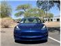 2020 Tesla Model 3 Long Range Sedan 4D Thumbnail 8