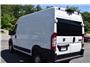 2020 Ram ProMaster Cargo Van 2500 High Roof Van 3D Thumbnail 10