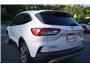 2021 Ford Escape SEL Hybrid Sport Utility 4D Thumbnail 10