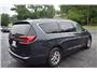 2021 Chrysler Pacifica Touring Minivan 4D Thumbnail 11