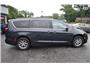 2021 Chrysler Pacifica Touring Minivan 4D Thumbnail 12