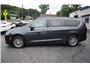 2021 Chrysler Pacifica Touring Minivan 4D Thumbnail 6