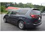 2021 Chrysler Pacifica Touring Minivan 4D Thumbnail 7