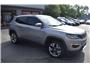 2021 Jeep Compass Limited Sport Utility 4D Thumbnail 3