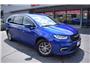 2021 Chrysler Pacifica Touring Minivan 4D Thumbnail 2