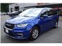 2021 Chrysler Pacifica Touring Minivan 4D Thumbnail 5