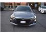 2020 Honda Accord LX Sedan 4D Thumbnail 7