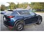 2020 MAZDA CX-5 Touring Sport Utility 4D Thumbnail 12