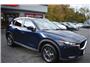 2020 MAZDA CX-5 Touring Sport Utility 4D Thumbnail 3