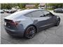 2023 Tesla Model 3 Performance Sedan 4D Thumbnail 11