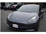 2023 Tesla Model 3 Performance Sedan 4D Thumbnail 6