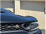 2019 Dodge Charger Scat Pack Sedan 4D Thumbnail 2