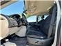 2019 Dodge Grand Caravan Passenger SE Minivan 4D Thumbnail 10