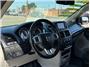 2019 Dodge Grand Caravan Passenger SE Minivan 4D Thumbnail 11