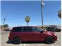 2019 Dodge Grand Caravan Passenger SE Minivan 4D Thumbnail 2