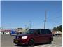 2019 Dodge Grand Caravan Passenger SE Minivan 4D Thumbnail 4