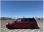 2019 Dodge Grand Caravan Passenger SE Minivan 4D Thumbnail 5