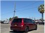 2019 Dodge Grand Caravan Passenger SE Minivan 4D Thumbnail 6