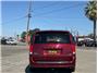 2019 Dodge Grand Caravan Passenger SE Minivan 4D Thumbnail 7