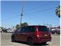 2019 Dodge Grand Caravan Passenger SE Minivan 4D Thumbnail 8