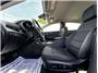 2020 Chevrolet Malibu RS Sedan 4D Thumbnail 11