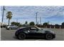 2019 Nissan 370Z Sport Coupe 2D Thumbnail 2