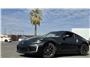 2019 Nissan 370Z Sport Coupe 2D Thumbnail 9