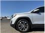 2019 GMC Terrain SLT Sport Utility 4D Thumbnail 10