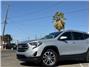 2019 GMC Terrain SLT Sport Utility 4D Thumbnail 9