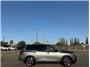 2020 Nissan Pathfinder Platinum Sport Utility 4D Thumbnail 2