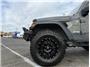 2020 Jeep Wrangler Sport SUV 2D Thumbnail 10