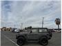 2020 Jeep Wrangler Sport SUV 2D Thumbnail 5