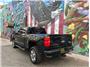 2019 Chevrolet Silverado 2500 HD Crew Cab High Country Pickup 4D 6 1/2 ft Thumbnail 4