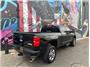 2019 Chevrolet Silverado 2500 HD Crew Cab High Country Pickup 4D 6 1/2 ft Thumbnail 6